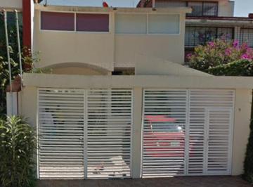 Casa de 3 habitaciones, Xalapa · Se Vende Casa en Colonia Lomas del Estdio Xalapa Veracruz