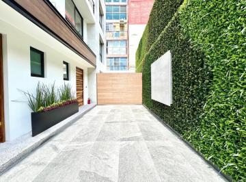 WhatsApp Image 2026-06-12 at 15.31.35 (3).jpeg · Townhouse Exclusivo en del Valle Sur