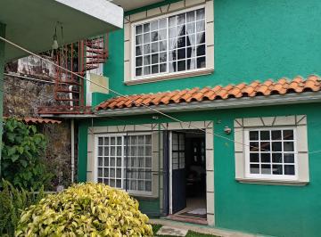 Casa de 3 habitaciones, Cuernavaca · Bonita Casa en Santa María Ahuacatitlan