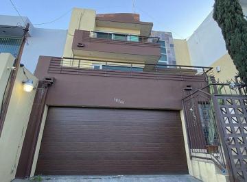 90e7e747138e59647dd09f1158b2750e3e961a5422c91dd3ee131b008e1829ab · Casa en Venta en Chapultepec 9a Sección
