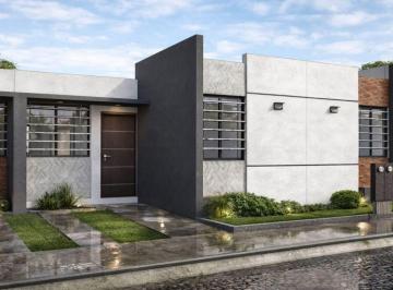 Casa de 2 habitaciones, Colima · Se Vende Casa Nueva en El Milenio Junto a La Central Camionera de Colima Colima