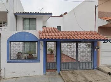 Casa de 2 habitaciones, Tuxtla Gutiérrez · Se Vende Casa en Colonia Paraiso Tuxtla Gutierrez Chiapas