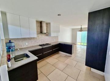 Casa de 3 habitaciones, Zapopan · Moderna Casa en Renta, Fraccionamiento El Real II, Zona Real de Guadalajara, Jalisco. Cerca del Tec.