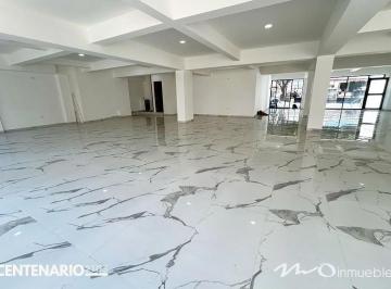 Local comercial , Gustavo A. Madero · Local Comercial en Venta en Gustavo a Madero - Inversión con Renta Garantizada