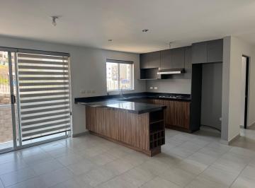 Departamento de 2 habitaciones, Querétaro · Departamento en Privalia Ambienta
