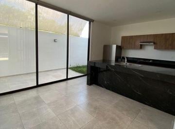 41ce74b44121a3d4ac197b17d97f9bab36e0a41e1ff200bf9fac77e438251064 · Townhouse Equipado, de 2 Recámaras, en Privada a Una Calle de Periférico.