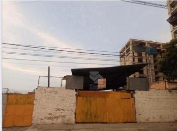 Terreno / Lote , Guadalajara · Terreno - Gonzalez Gallo