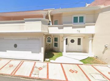 Casa de 4 habitaciones, Boca del Río · Se Vende Casa en Colonia Costa de Oro Veracruz