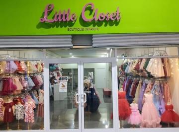 Local comercial · 43434m² · 190 Estacionamientos · Venta Querétaro Locales Comerciales Bernardo Quintana Aa
