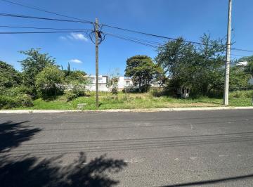 Terreno / Lote , Atlatlahucan · Terrenos en Venta Lomas de Cocoyoc