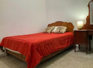 Departamento compartido de 1 habitación, Cuauhtémoc · Roma Norte, Rento Recamara Amueblada Para Caballero.