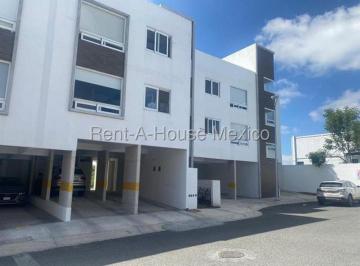Departamento 98m² Venta Zibatá · Vendo Departamento en Zibata con Vista a La Reserva 2 Recamaras 2 Baños 2 Autos - Ver Descripcion