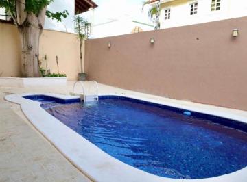 Casa de 4 habitaciones, Cancún · Renta Casa Sm 17 Centro