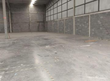 79d858a2be7f3bf439690baed2b2d865713fccb25c1d73968c4fef81ca86b381 · Bodega Industrial en Renta en Zona Guadalupe, N. L.