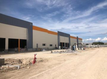 729ee91bfb7bbda43fdbf637bcbbdb05a1c3bf247b605cbd2d2b8acb7511cc22 · Bodega Industrial en Renta en Zona Apodaca, N. L.
