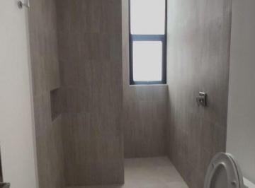 866453b470b06a9559f0b18f011a590f77239d81c64bab18f9ac045b58c32ecb · Departamento Equipado en Renta Zona San Jeronimo (Dinastia)