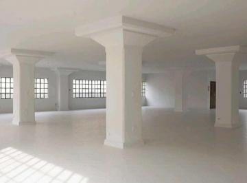 761c154fc15048ef1f37a75828e477475774804c99cecc30a18fb8906487d5c0 · Local Comercial Centro de Monterrey