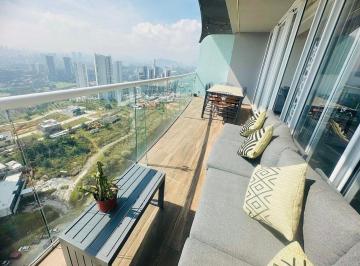 320d3ab9522d85bc594608f11583ac01620c11a1bda705c44def43b171cafc9c · Departamento en Venta Five Bosque Real