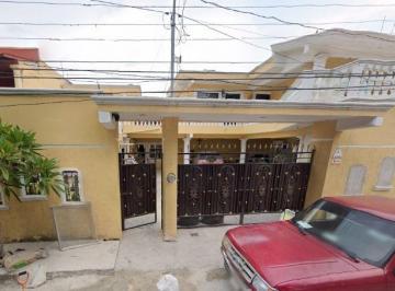 Casa de 4 habitaciones, Campeche · Casa en Venta en San Francisco de Campeche