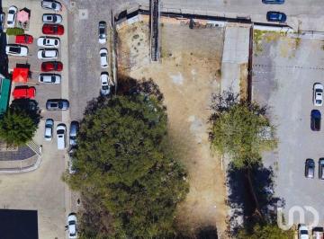 Terreno / Lote · 1104m² · Terreno en Esquina de 1,104 m² Sobre Av López Mateos Sur – ¡Máxima Visibilidad!