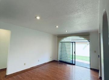 Casa de 4 habitaciones, Atizapán de Zaragoza · Ailes Cerrada de Chabacano: Seguridad, Confort y Excelente Estilo de Vida