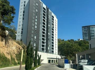 Terreno / Lote · 490m² · Terreno en Venta en Bosque Real