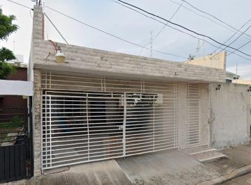 Casa de 2 habitaciones, Carmen · Casa en Venta en Osa Mayor Santa Rita Ciudad del Carmen Campeche