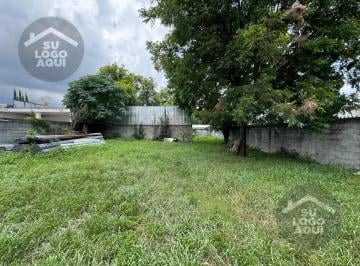 Terreno / Lote · 250m² · Terreno en Ciudad Allende
