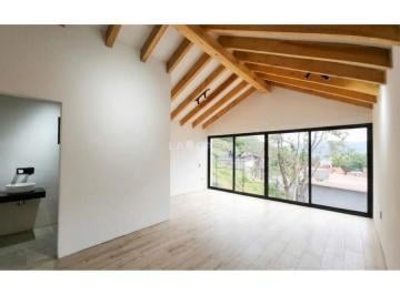 Casa de 2 habitaciones, Valle de Bravo · Valle de Bravo || Casa en Condominio || Centro