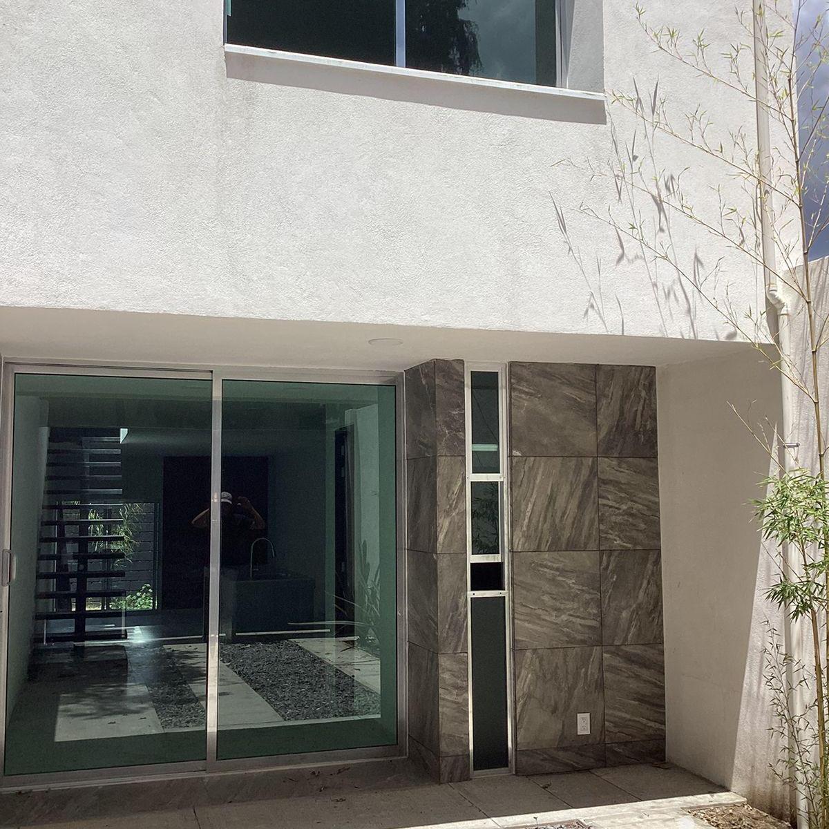House for Sale in San Martín Texmelucan, Puebla