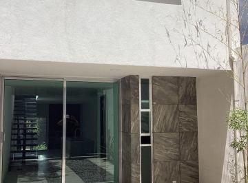 Casa · 130m² · 3 Recámaras · 1 Estacionamiento · Casa en Venta San Martin Texmelucan Puebla