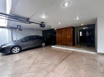 Casa de 4 habitaciones, Naucalpan de Juárez · Venta Casa Echegaray, Naucalpan Cerca de Gustavo Baz