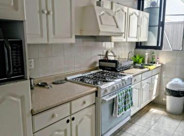 Casa de 4 habitaciones, Naucalpan de Juárez · Venta Casa Echegaray, Naucalpan Cerca de Gustavo Baz
