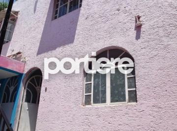 Casa de 2 habitaciones, Guadalajara · Casa Duplex en La Colonia Insurgentes