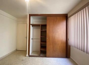 Departamento compartido de 1 habitación, Benito Juárez · Renta de Cuarto Amueblado 15 m² Av Revolución