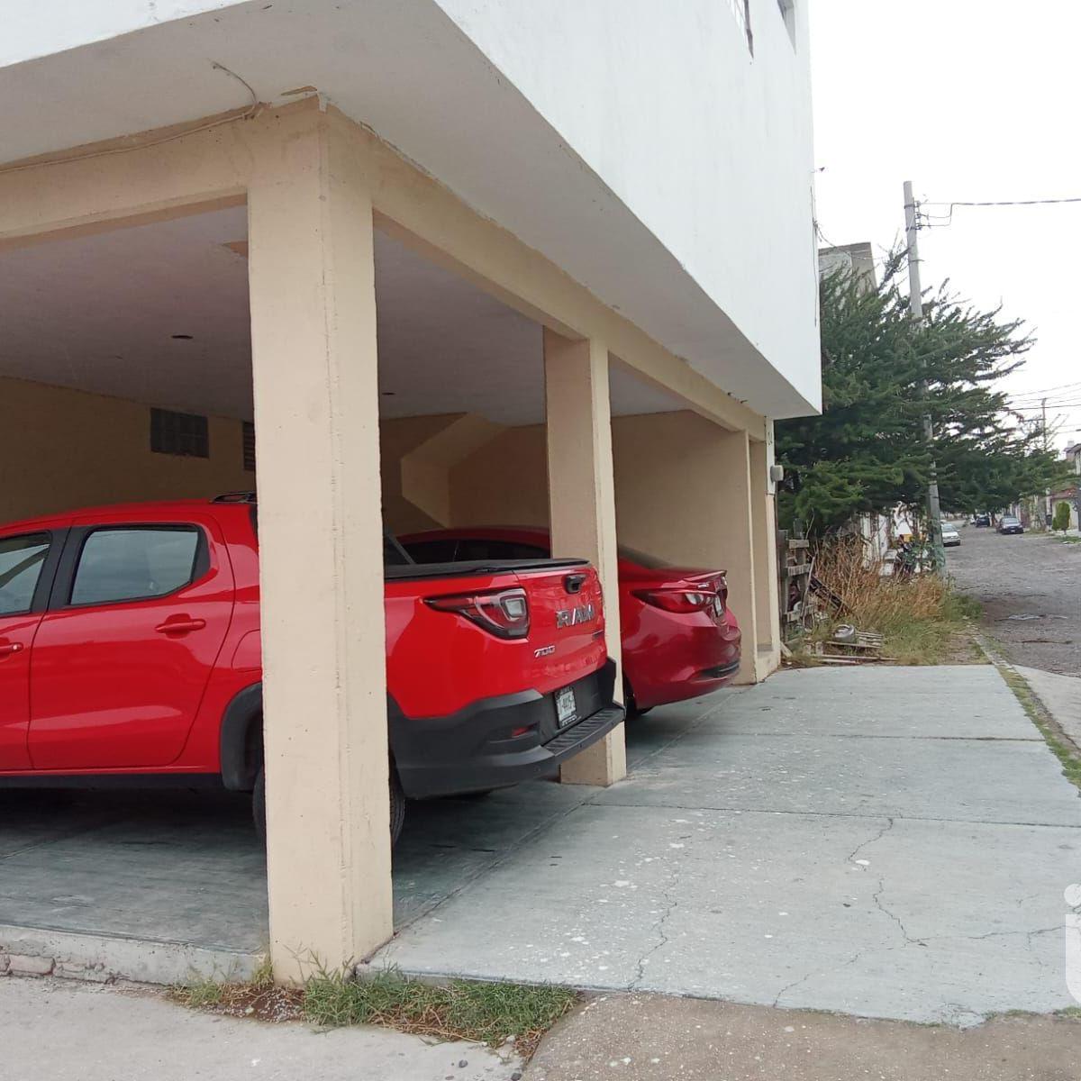 Multi-Use Building for Rent in Bella Vista