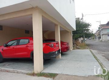 Edificio · 369m² · 3 Estacionamientos · Edificio en Renta Usos Múltiples en Bella Vista