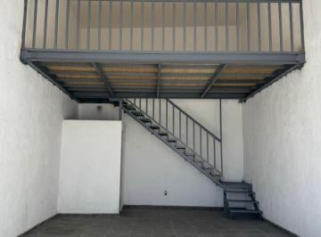 Local comercial · 43m² · Local - Trojes de Alonso