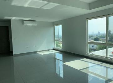 Departamento de 2 habitaciones, Monterrey · Departamento 2 Recámaras en Renta Cumbres 2o Sector, Torre Dúo, Av Rangel Frías