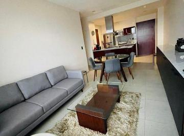 5e69d3d835ff73602a73bd3fa030cdc119b2b9fe9b15a71ff80343f33541f159 · Departamento Amueblado Renta Nuevo Polanco