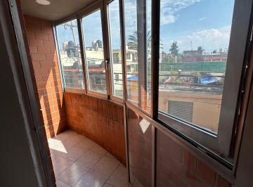 Departamento de 3 habitaciones, Azcapotzalco · Departamento en Azcapotzalco (Informes Solo por Whatsapp)