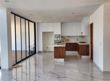 e60aaf4538b79493b8f72de0a692fb524bd1ea088fc45e1c106835ac07e241e9 · Casa Nueva en Residencial Soluna Lista Para Estrenar