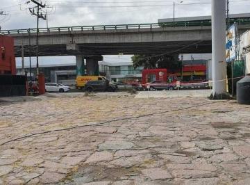 045a8a8520d0c2e818b90dd84860050218d19b2981f37717225a2ae26d7034f9 · La Joya de Tlanepantla, Terreno Estrategico Para Desarrollo Mixto