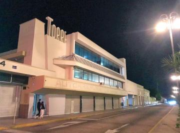 62299a0f17e5636086f2015f0c58dd66ef657327c8ea24340ed847ac2b01adeb · Edificio en Venta Para Proyecto Comercial en Venta en El Centro de Merida