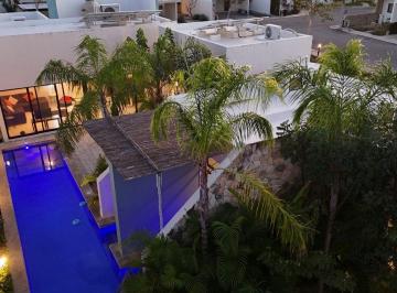 6d04839cd44de1db801f0338a20c05acb32b38c34ef57655f3e88b7834cc2f91 · Casas Gemelas en Venta en Conkal
