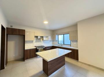 Casa en condominio de 4 habitaciones, Ramos Arizpe · Casa Nueva en Renta | Seterra Residencial