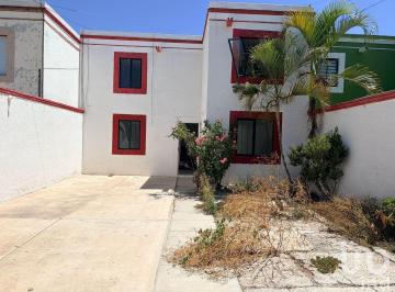 Casa · 85m² · 3 Recámaras · 4 Estacionamientos · Casa en Venta en Desarrollo San Pablo, Querétaro Qro.