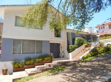 cddfb1aa7aa8ec39477245b17d0a4de761927cd46fdf8c459077a632879220bb · Venta Linda Casa en Privada, Desierto de Los Leones, Tetelpan, Álvaro Obregón