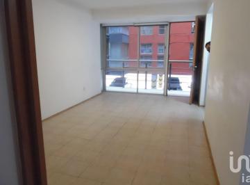 Departamento · 60m² · 2 Recámaras · 1 Estacionamiento · Departamento en Venta Col. Centro Cdmx