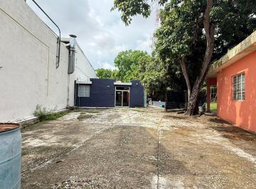Terreno / Lote · 716m² · Terreno en Venta, Col. Esfuerzo Nacional Cd. Madero